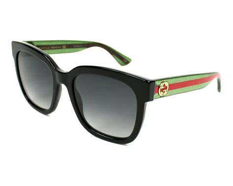 gucci 0034s sunglasses|gucci glasses replacement parts.